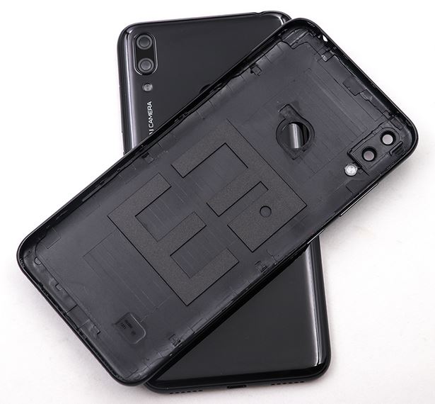Primary image of Y7 PRO 2019 BACK HOUSING HUAWEI - Quality Phone Parts in Sri Lanka